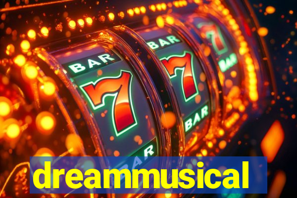 dreammusical