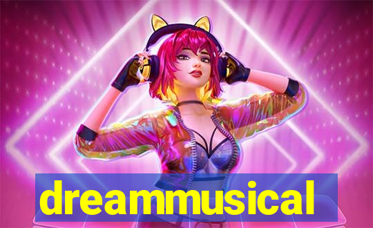 dreammusical