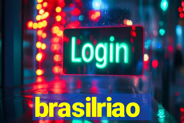 brasilriao