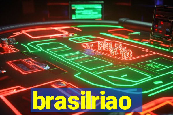 brasilriao