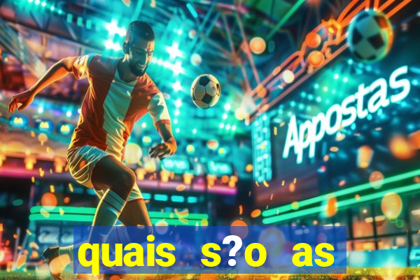 quais s?o as modalidades dos jogos paraolimpicos