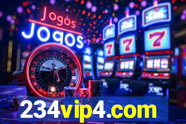 234vip4.com