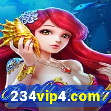 234vip4.com