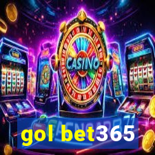 gol bet365