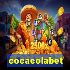 cocacolabet