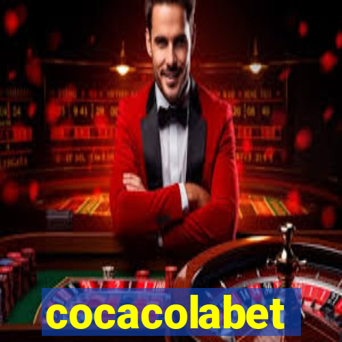 cocacolabet