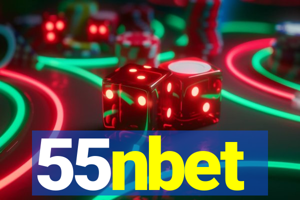 55nbet