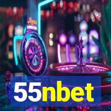 55nbet