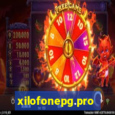 xilofonepg.pro