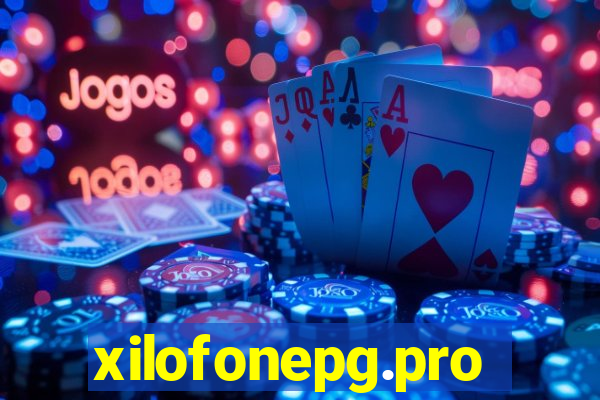 xilofonepg.pro