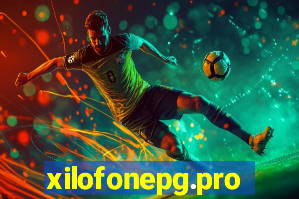 xilofonepg.pro