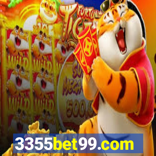 3355bet99.com