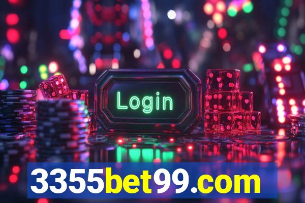 3355bet99.com