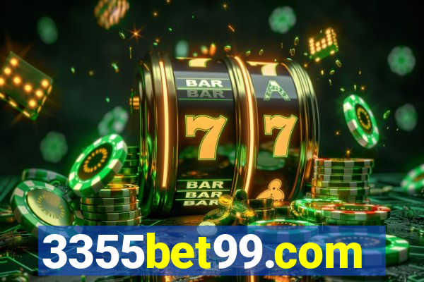 3355bet99.com