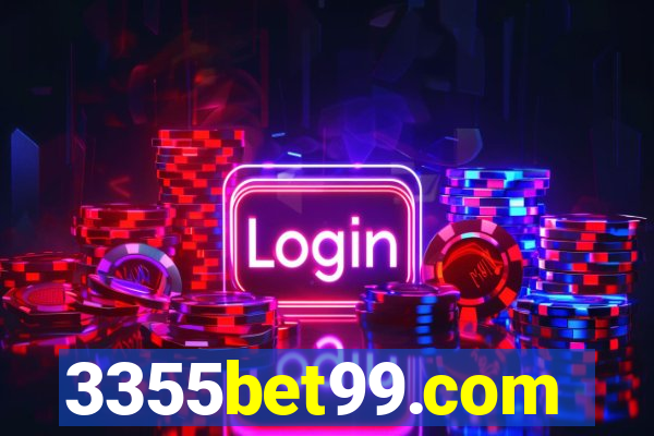 3355bet99.com