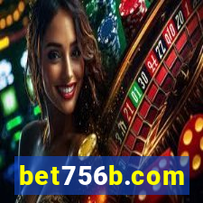 bet756b.com