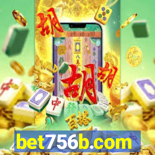 bet756b.com