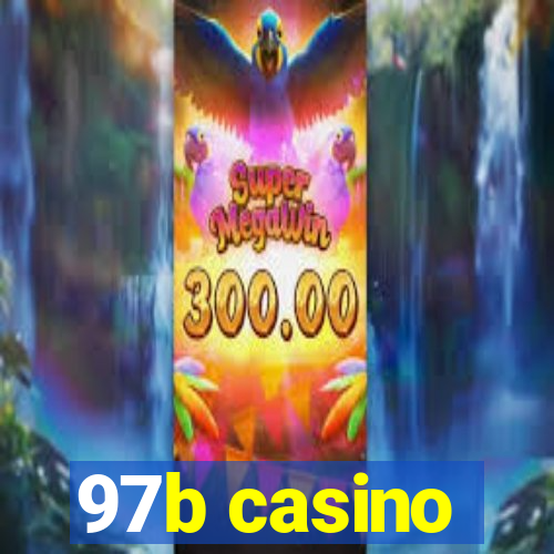 97b casino