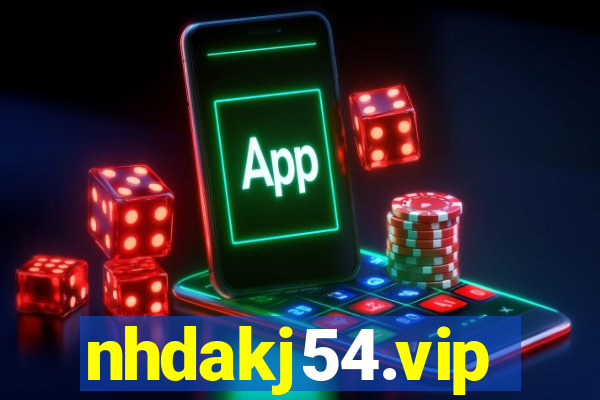 nhdakj54.vip