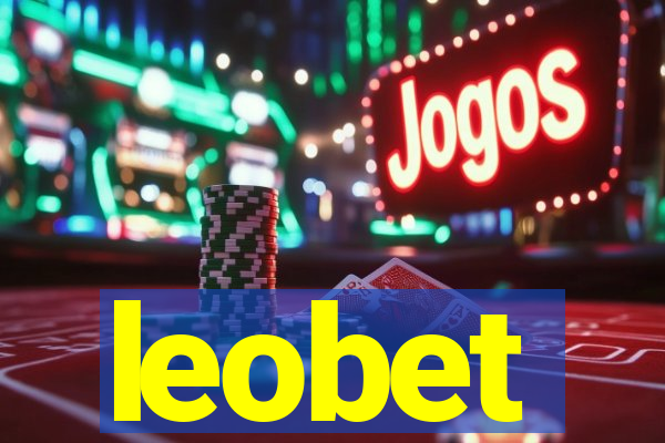 leobet