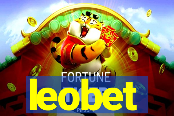 leobet