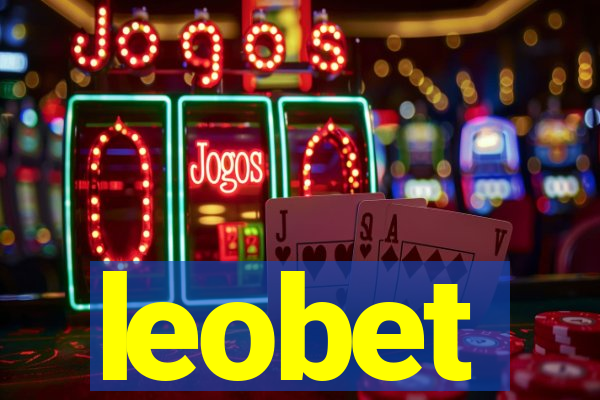 leobet