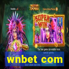 wnbet com