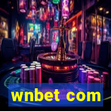 wnbet com