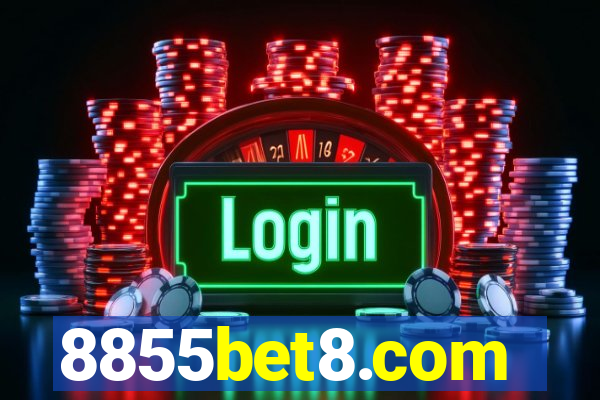 8855bet8.com