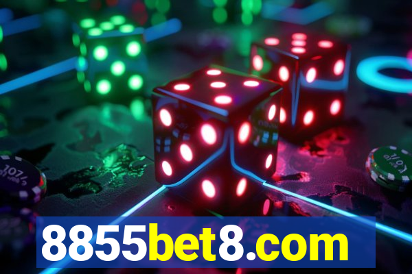 8855bet8.com