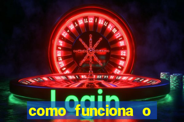 como funciona o jogo plinko