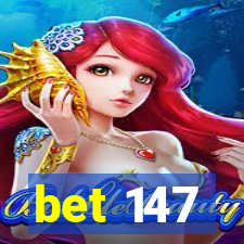 bet 147