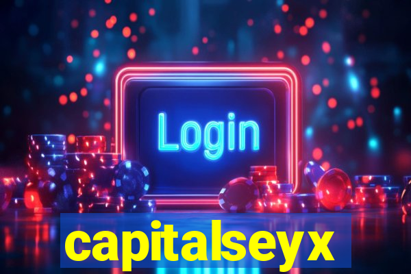 capitalseyx