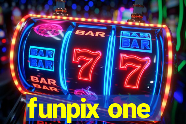 funpix one