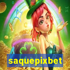 saquepixbet