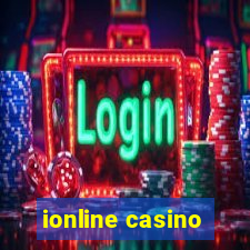 ionline casino