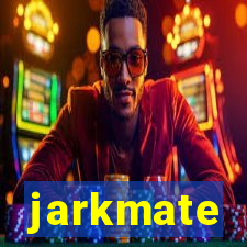 jarkmate