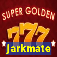 jarkmate