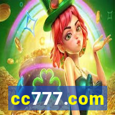 cc777.com