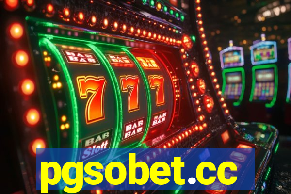 pgsobet.cc