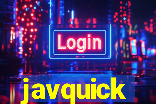 javquick