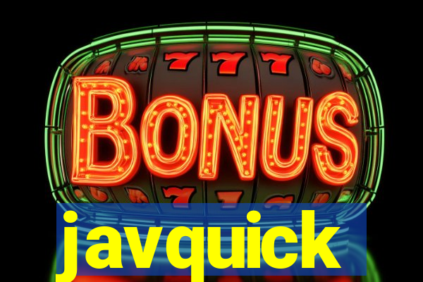 javquick