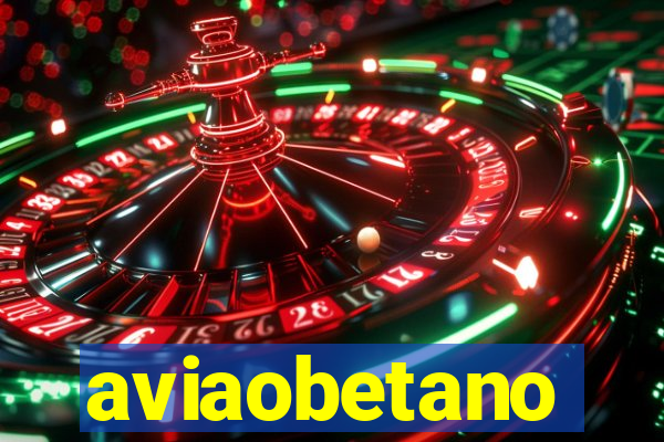 aviaobetano