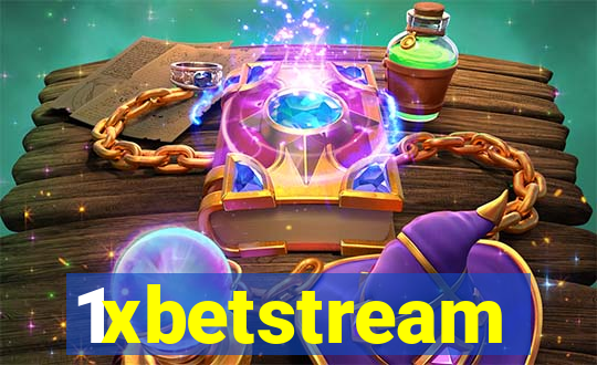 1xbetstream