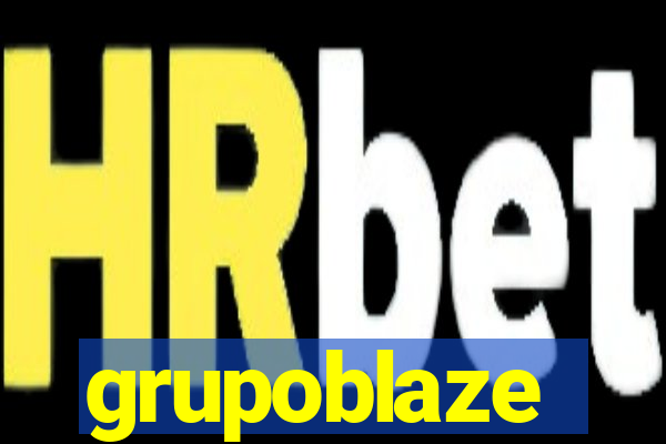 grupoblaze