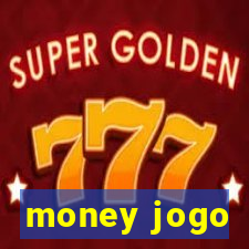 money jogo