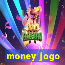 money jogo