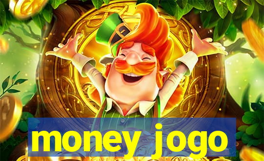 money jogo