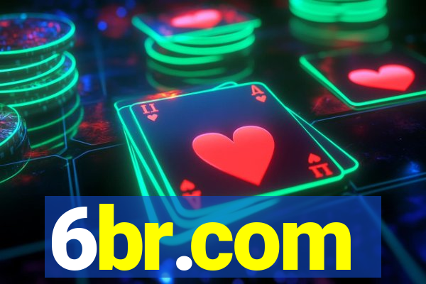 6br.com