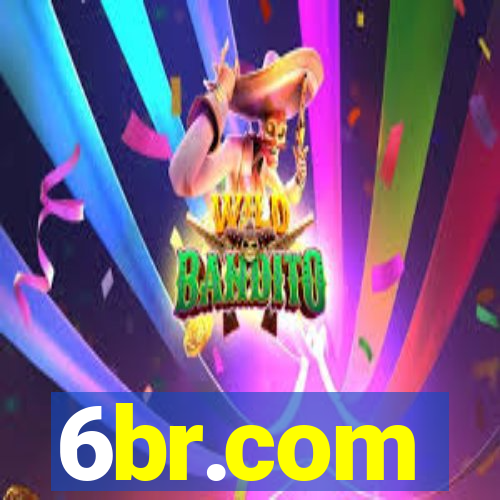 6br.com